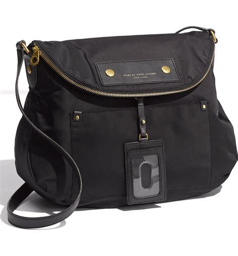 marc jacob crossbody bag sale|marc jacobs crossbody bag clearance.